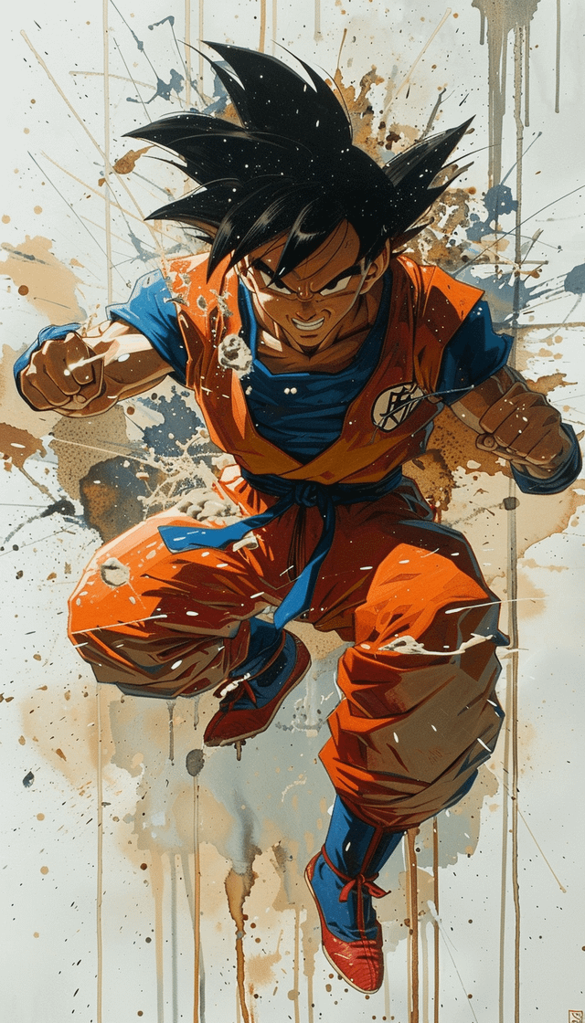 user_10/06dj5sajrhoc1_d55bfc4a-5d63-474a-bff5-ce73badd69e9.png