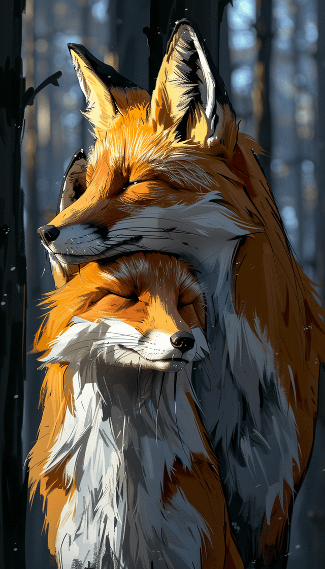 user_10/0aaa08jlqxpc1_36be1591-f9b5-4bce-936b-d571803c06b3.png