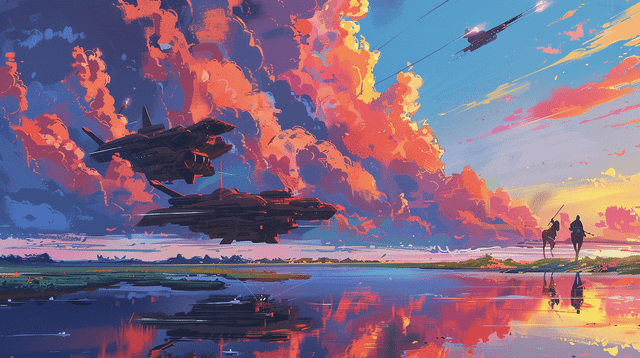 user_10/0ku0e1ov3ylc1_b6695587-5660-4f3d-8589-f6d4c580de8f.png