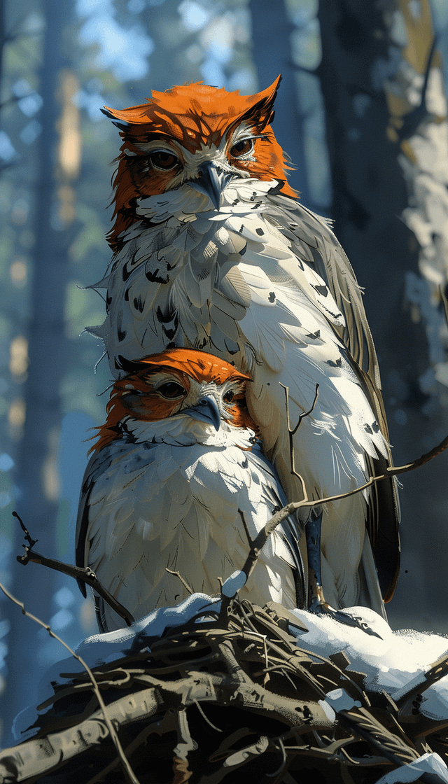 user_10/0rxtq9yiyxpc1_616eb2b6-d972-45d1-9e4e-bd4fa806fc50.png