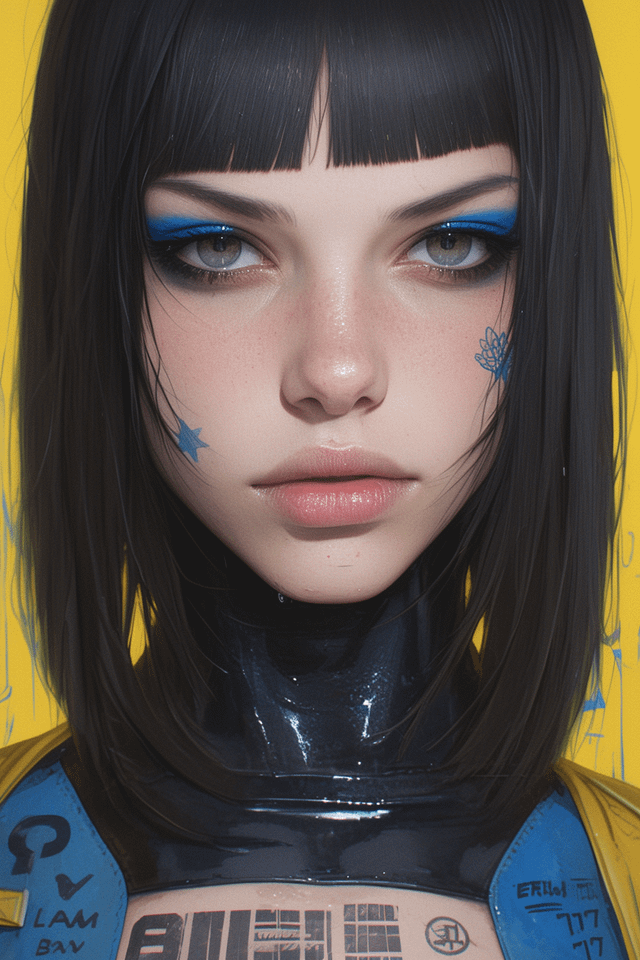 user_10/0s94bfkiwthc1_38da481e-cf54-4bb0-a6c1-67195b0a82df.png