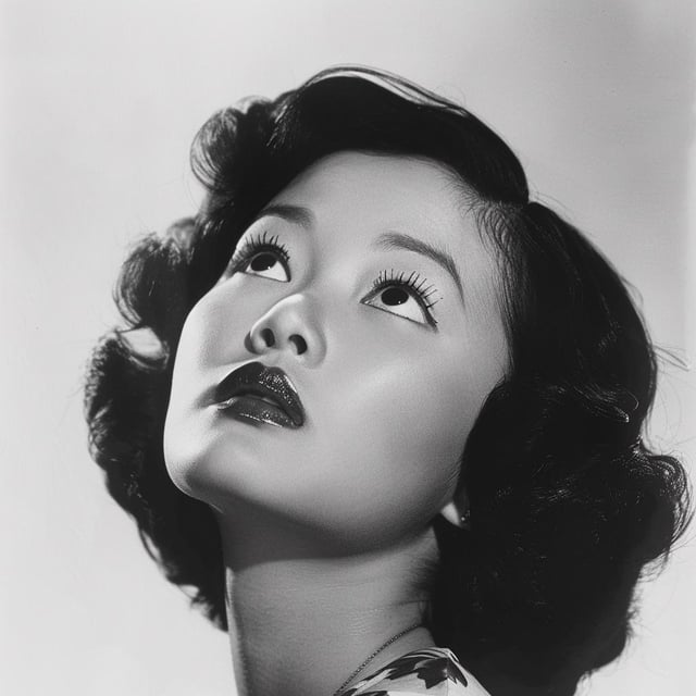 user_10/1930s-glam-portraits-v0-83adaw77hvic1_c1a564d2-0a19-4e5c-b81f-05fd11f67876.jpg