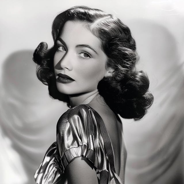 user_10/1930s-glam-portraits-v0-98gv5x77hvic1_5ae962c4-4068-42ba-94b5-78ef10a0fb13.jpg