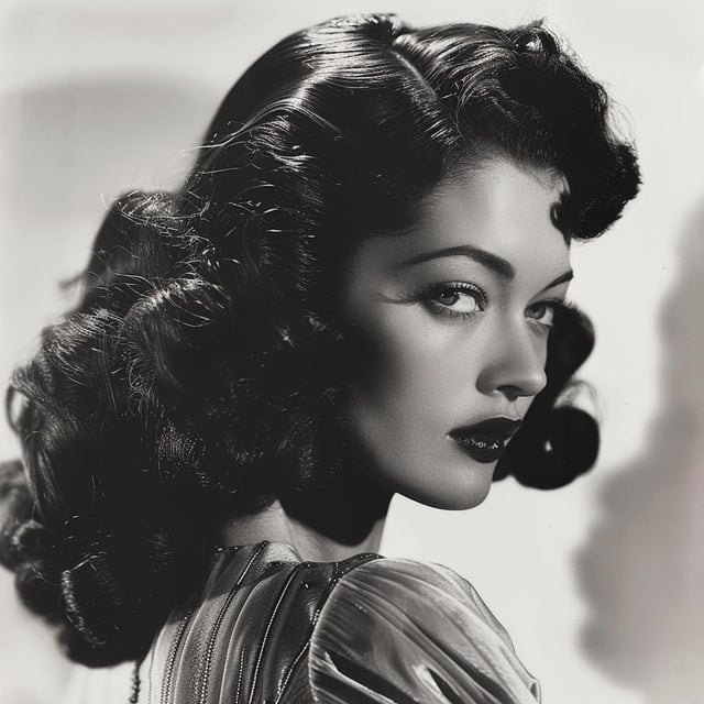 user_10/1930s-glam-portraits-v0-b0j1xm97hvic1_05101c25-fd76-4e08-96a1-de7fa30cc88e.jpg