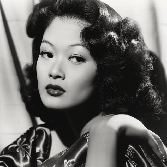 user_10/1930s-glam-portraits-v0-qqat3n97hvic1_d77e780b-1446-467b-bd11-ce6dad3994a6.jpg