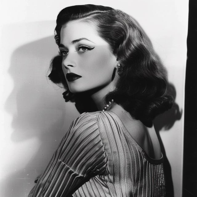 user_10/1930s-glam-portraits-v0-ub1fcn97hvic1_28aeaf80-9e09-4af9-8539-f2cae739d521.jpg
