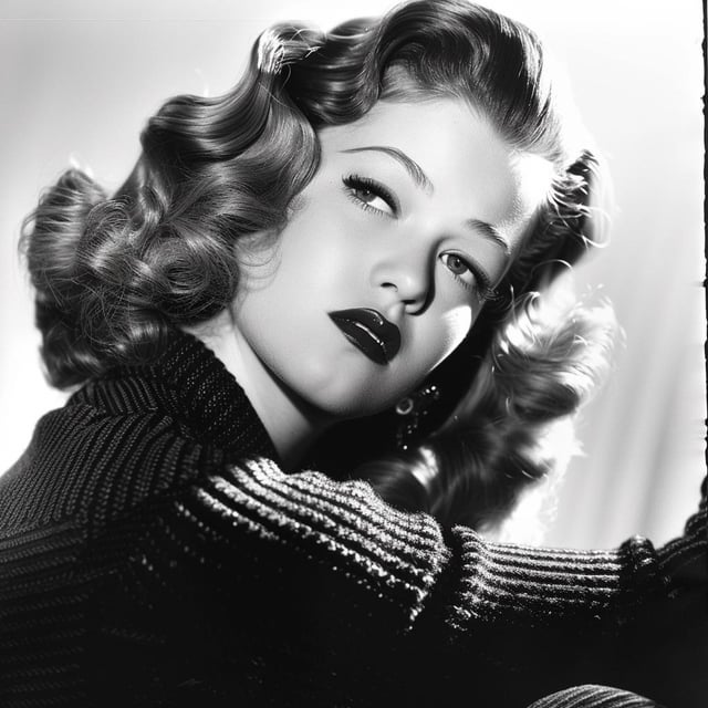 user_10/1930s-glam-portraits-v0-vy66qw77hvic1_a05aecba-08f6-4474-b470-f7f13c6a0cf7.jpg