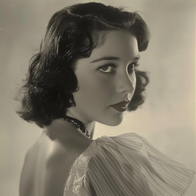 user_10/1930s-glam-portraits-v0-xjiewm97hvic1_edcb6b41-87ab-43b1-ba66-3724db533d78.jpg