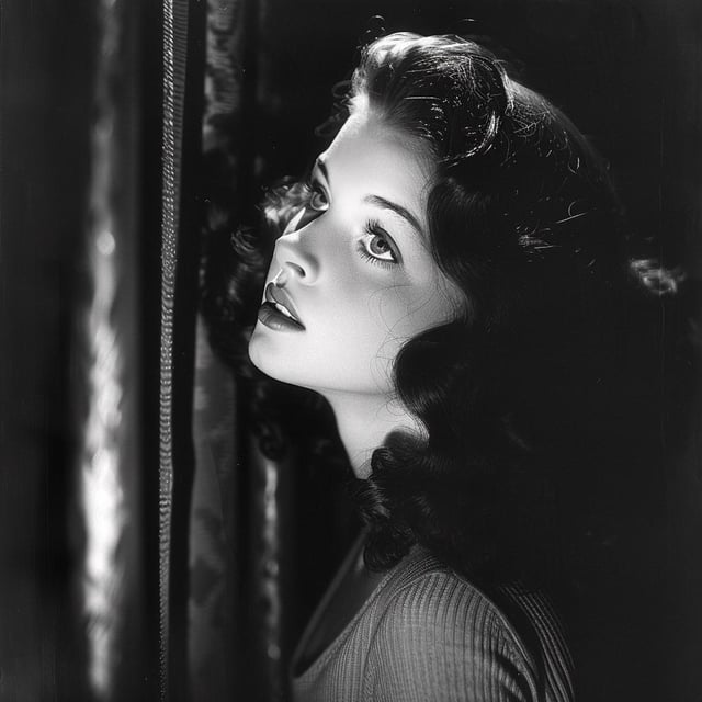 user_10/1930s-glam-portraits-v0-zmrt6w77hvic1_60ca7735-f950-48ae-92a6-622b6dabba04.jpg