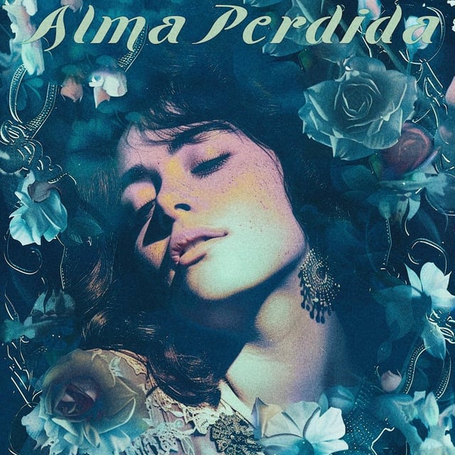 user_10/1960s-1970s-vinyl-album-cover-inspired-by-spanish-romantic-v0-me7vbrpmsxlc1_cf45e416-2ac.jpg