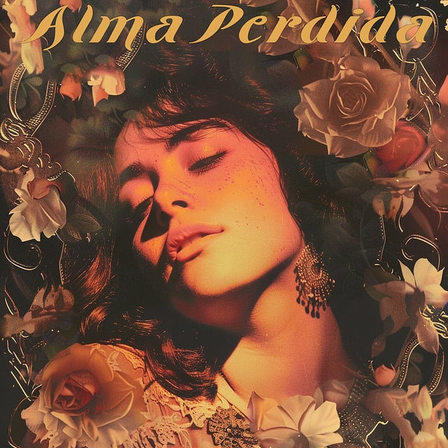 user_10/1960s-1970s-vinyl-album-cover-inspired-by-spanish-romantic-v0-zy6z6jhmsxlc1_7dda1d4d-32f.jpg
