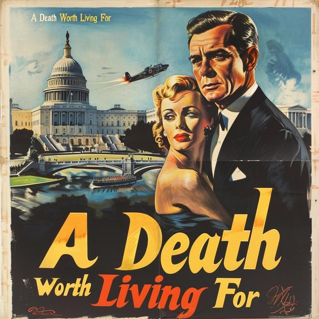 user_10/1960s-james-bond-movie-posters-v0-iqx8cwqjezqc1_3ddaadc8-07b2-4267-8d02-2355d0dc6cc3.jpg
