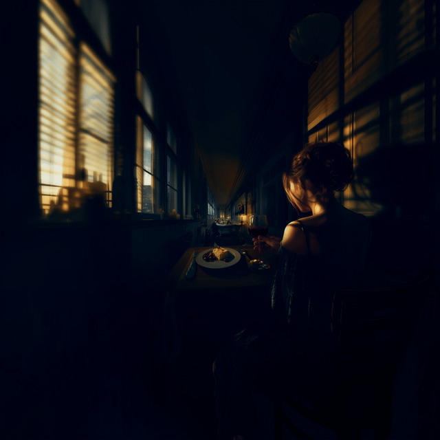 user_10/2-glasses-of-red-wine-v0-azae82c1vqhc1_f56dd320-dc15-4cb1-a3eb-1ec294dd1ce6.png