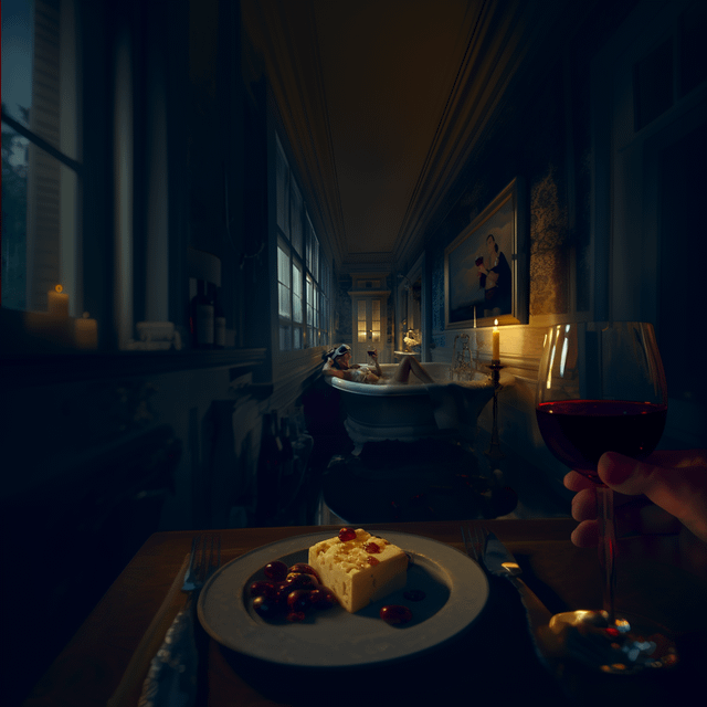 user_10/2-glasses-of-red-wine-v0-g4x334mzuqhc1_c74f13b3-1854-4f0f-be58-b7c2f13fc4b8.png