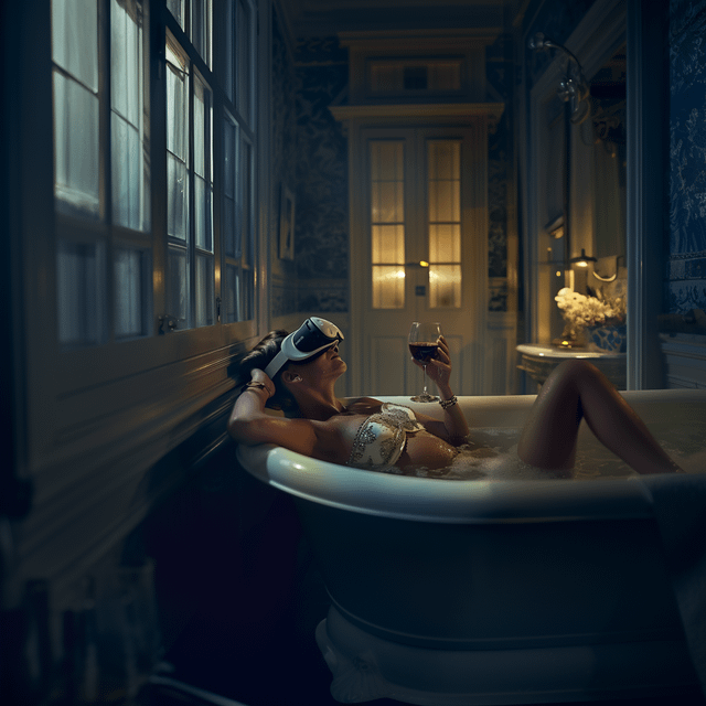 user_10/2-glasses-of-red-wine-v0-lyn0kftvuqhc1_267d3f4c-29a3-4ee5-b8f4-b69fd48ea9c5.png