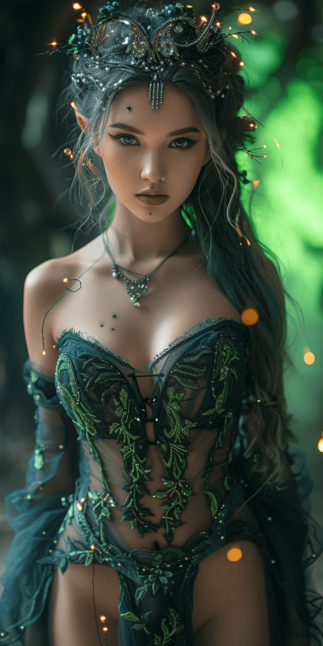 user_10/2024-elven-dress-fashion-no-nudity-according-to-midjourney-v0-z249tyk31lhc1_be981410-1a1.png
