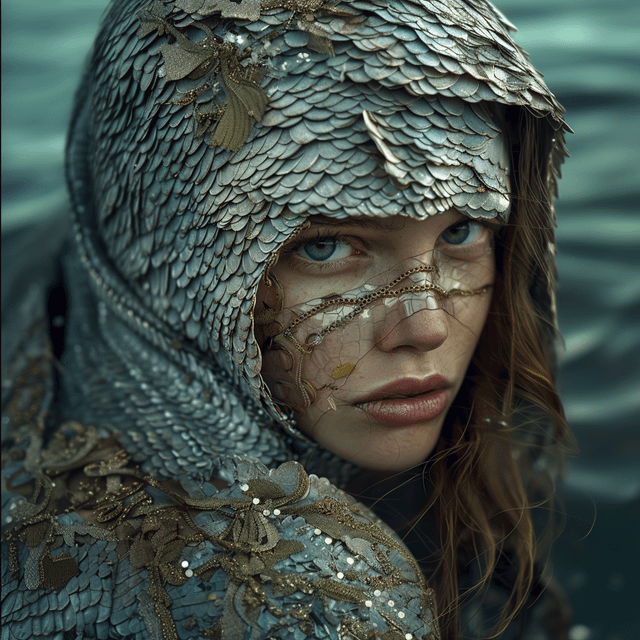 user_10/2cer2vbryyic1_8e56c8f8-edf1-4664-993f-bad0fd5761f3.png