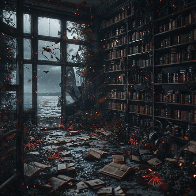 user_10/2g6y2mpbxgmc1_fd9d9b6c-b9ac-4133-9ef6-15b03222d0da.png
