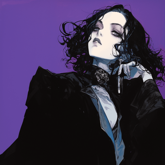 user_10/2sbr7gzcjipc1_05f1362c-37ff-4ec8-8c15-4cb55ddabf3d.png