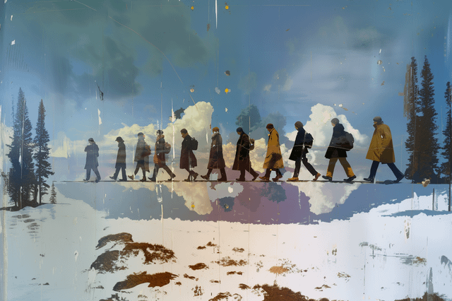 user_10/38jxtndvxtqc1_ee0941be-d0e4-41d7-a3c9-e58910848597.png