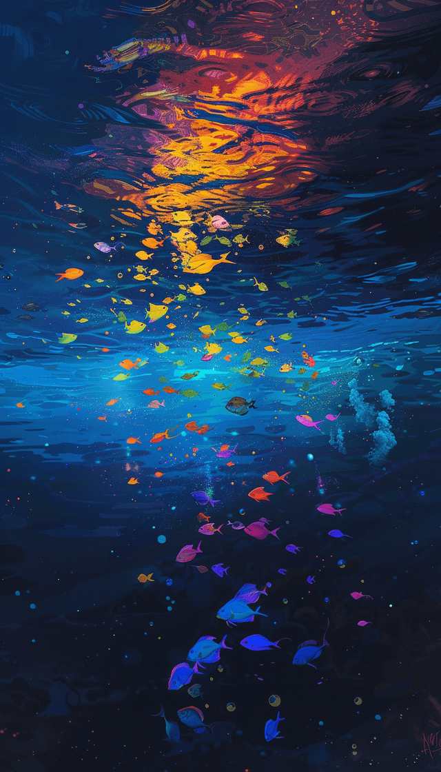 user_10/3k3kmq72sjmc1_37fc1b46-91be-480b-b110-f8f0e308f36a.png