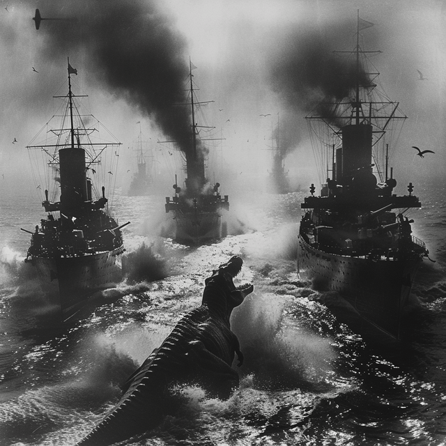 user_10/3oj34by1t4jc1_84762d4b-8553-43b5-a884-7f5c501dee3c.png
