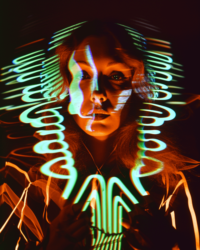 user_10/4-reddit-EA9095-by-ig-exclusively-v0-58c2huwonzkc1_3c4c512a-aa52-41ac-a3c6-2232d0fcb816.png