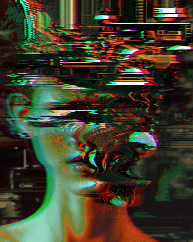 user_10/4-reddit-EA9095-by-ig-exclusively-v0-d2ooa01qnzkc1_e76d751a-1530-44d0-a9c8-4ca0d5233392.png