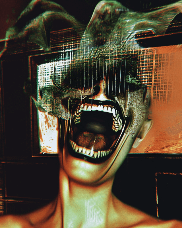 user_10/4-reddit-EA9095-by-ig-exclusively-v0-i73sprspnzkc1_644b8054-7a48-4258-930b-4693ba9018bf.png