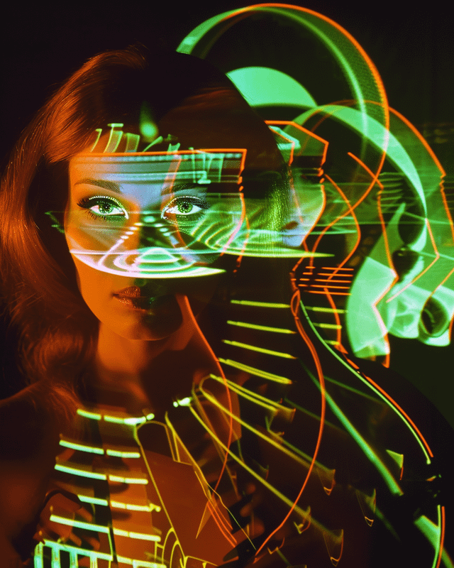 user_10/4-reddit-EA9095-by-ig-exclusively-v0-ibqjechonzkc1_b398beb3-e42a-48ca-b80f-ae474597820c.png