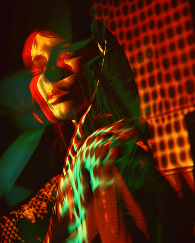 user_10/4-reddit-EA9095-by-ig-exclusively-v0-npmqsxcpnzkc1_c8f4896a-d14d-4a90-8f3c-c7c5350300d6.png