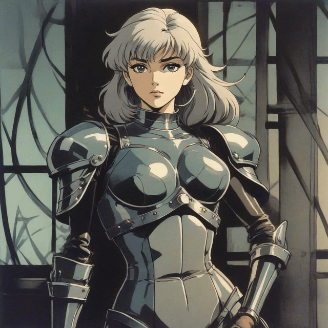 user_10/47ll3fhsp5ic1_9b8d4cd9-41ed-45a3-8891-59a50ac1a1c2.png