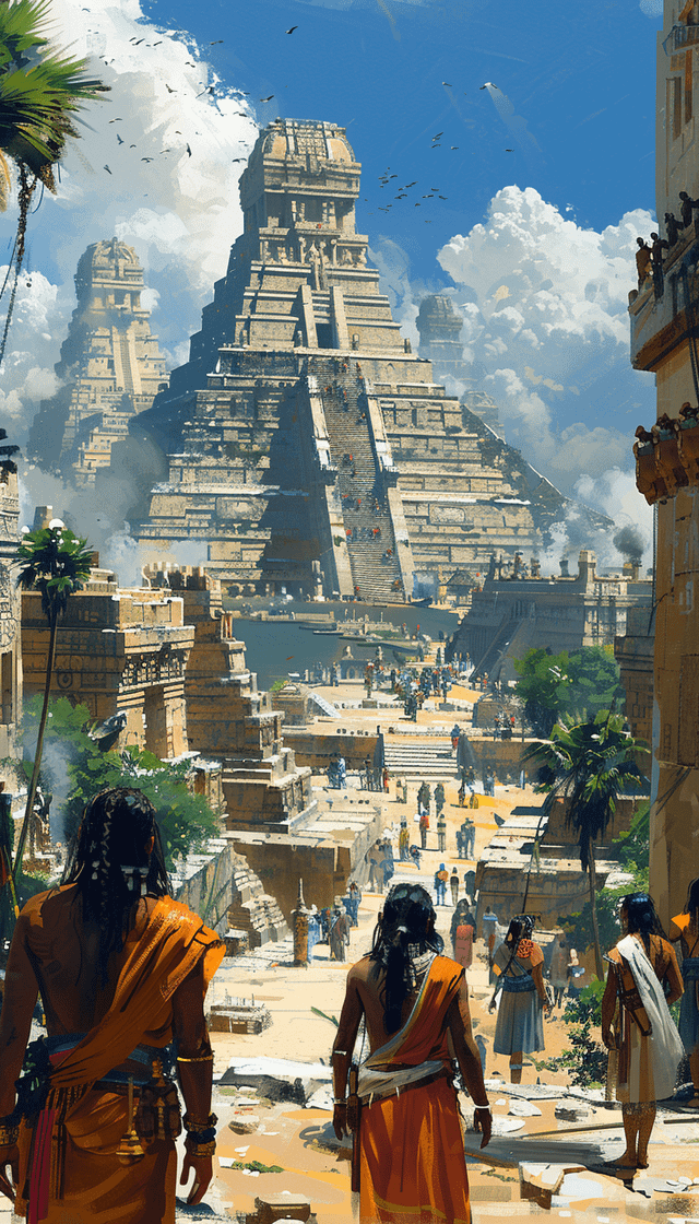 user_10/4k99q2c2llpc1_8bcc6136-0b96-4dec-819f-a2f0c3bd16bb.png