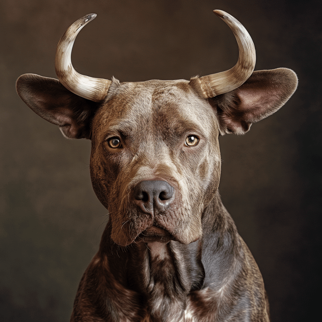 user_10/4woewrw6xiqc1_da9583b0-1367-4b6a-9876-bc20584f4c68.png
