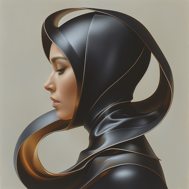 user_10/522ysq2gmxlc1_f4ff2875-d80e-477f-9a52-6fcc3d194833.png