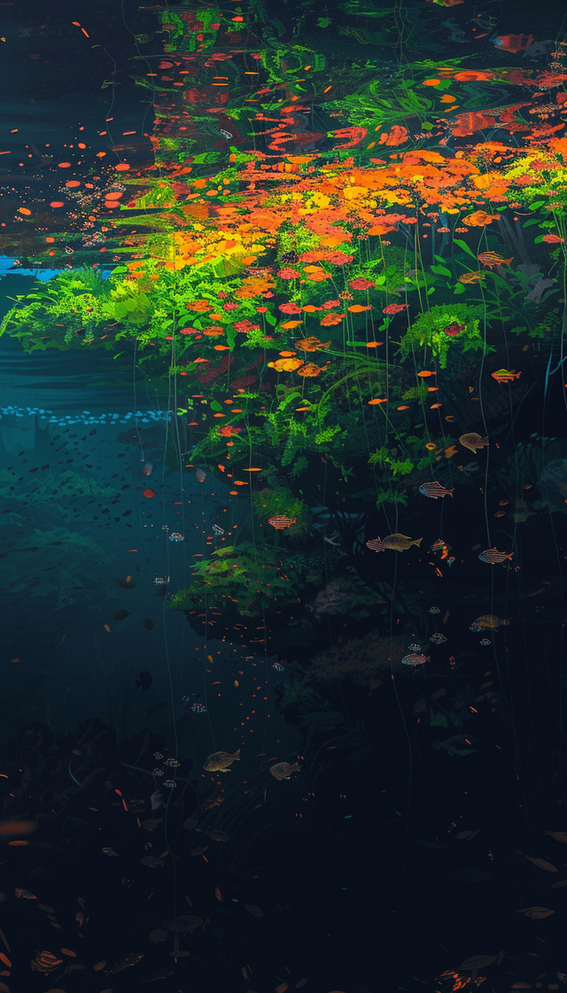 user_10/62so5p72sjmc1_b956968c-ad95-46bc-a5b9-df4f394eaa22.png