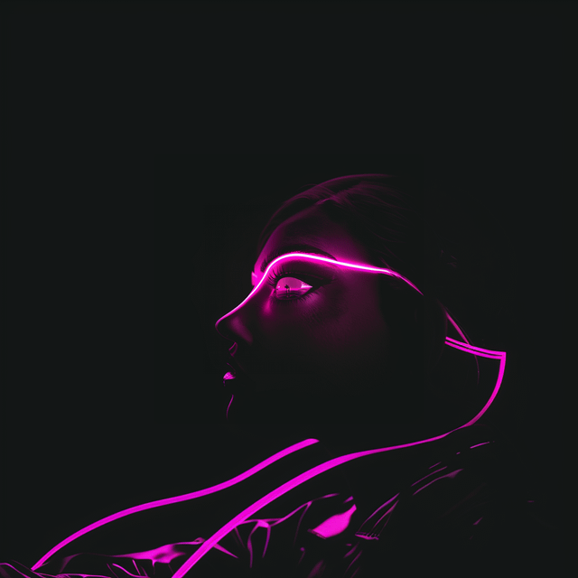 user_10/6bn0cjmwz5jc1_36ad8831-3468-417c-ab7b-170200772d3a.png
