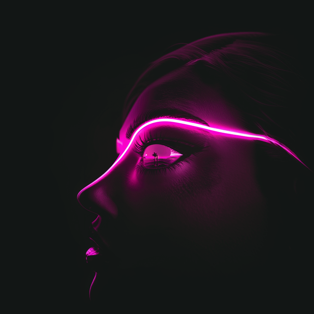 user_10/6espvtlvz5jc1_e45ff053-9634-4c19-841a-e4d49fe4878e.png