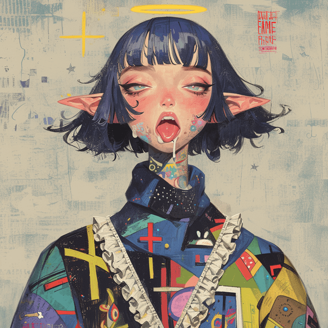 user_10/6hxkjhlyxthc1_711998a1-3c9a-449c-8177-b8f4d27c8594.png