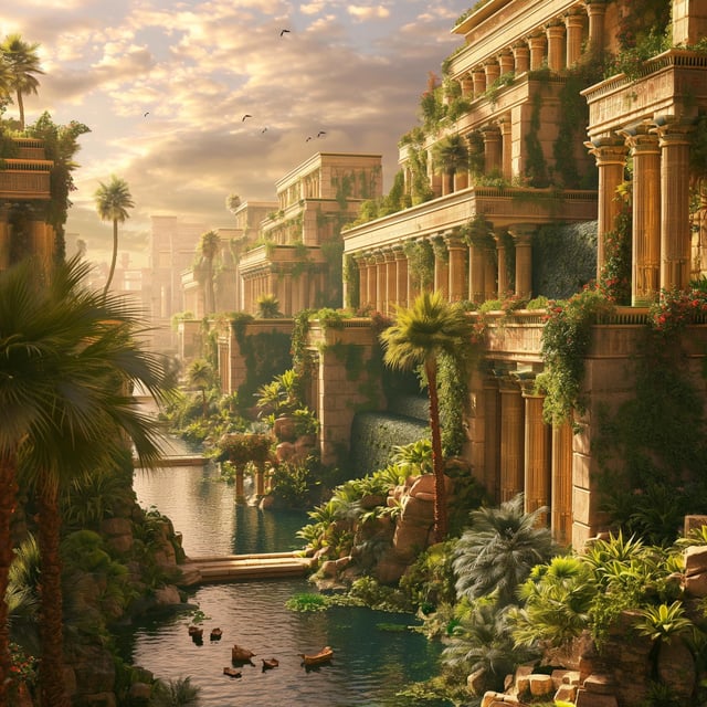 user_10/7-wonders-of-the-ancient-world-v0-1lzsh68jjcmc1_561c95b2-87d1-4af5-9fe7-0389a8fac0fa.jpg