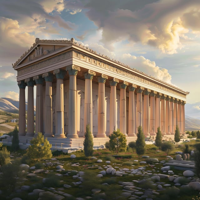 user_10/7-wonders-of-the-ancient-world-v0-7q3ix68jjcmc1_ef9bc19a-b2e0-4ccf-855a-9e933c768ad0.jpg