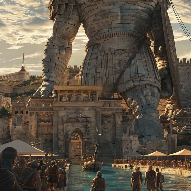 user_10/7-wonders-of-the-ancient-world-v0-ejlinh8jjcmc1_10751716-5bfd-43c9-b939-7ad0c69bff2e.jpg