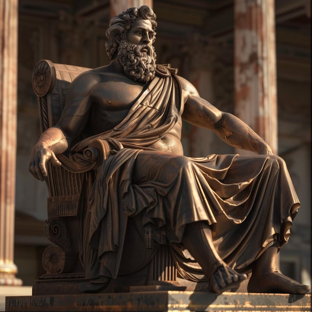 user_10/7-wonders-of-the-ancient-world-v0-m3qxqi8jjcmc1_bba65f2c-a8e2-4209-87eb-a2283f115630.jpg