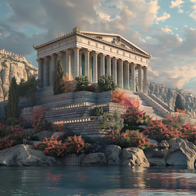 user_10/7-wonders-of-the-ancient-world-v0-op8gkh8jjcmc1_27a3755d-2547-48f7-b3a2-634e8cb15e18.jpg