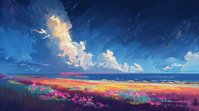 user_10/73ebptunw1mc1_dd9507fc-801f-4491-a8a8-b0754fb00496.png