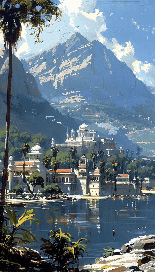 user_10/7fh3d5d1bmoc1_ef72b0a0-e19d-4509-b100-31bdea96d952.png