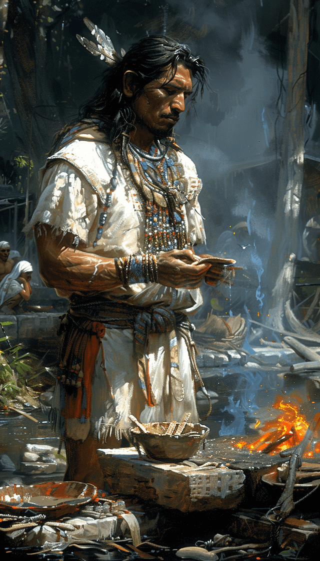 user_10/7moyq27eolpc1_7d859911-3a64-410b-8a42-b89092f02878.png