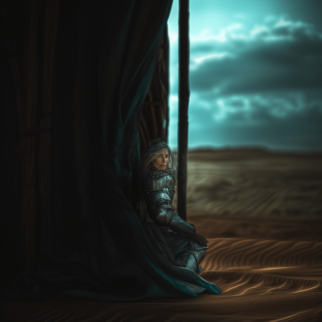 user_10/7s6cugciv1ic1_9796e079-5ef7-426d-bd64-0c1ac4f4c6b2.png