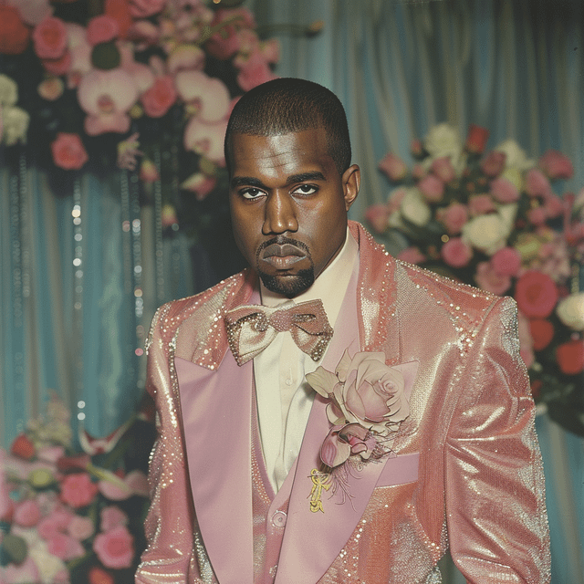 user_10/80s-prom-night-v0-6pe5x3c3r4mc1_09dc9dba-8160-4615-9209-b699027a28bc.png