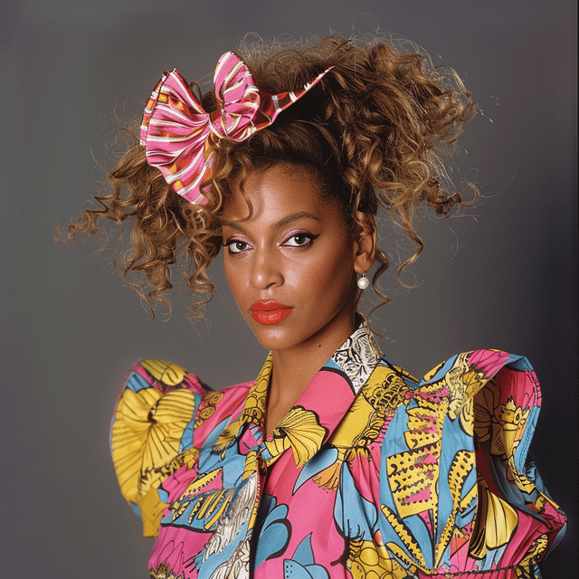 user_10/80s-prom-night-v0-ahg8n753r4mc1_7b3107e6-a4c8-433c-974f-7ddffaeaca47.png